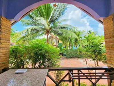 Phaithong Sotel Resort - SHA PLUS - 67