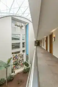 Boyalik Beach & Spa Cesme - 82