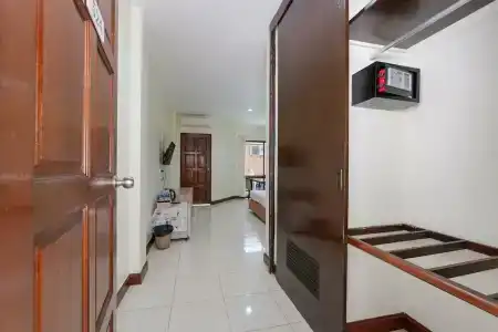 Amarin Patong - 98