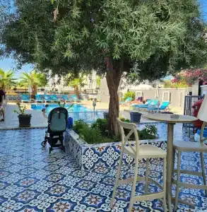 Esperanza - 46