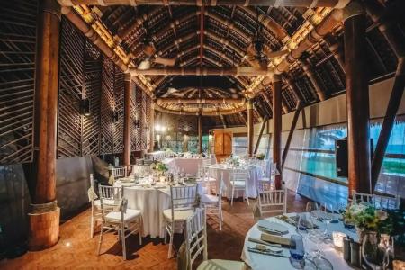 Vana Belle, A Luxury Collection Resort, Koh Samui - 69