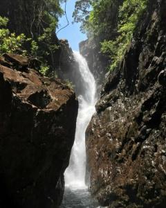 Chang Cliff Resort - 8