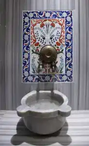 Merve Sun & SPA - 23