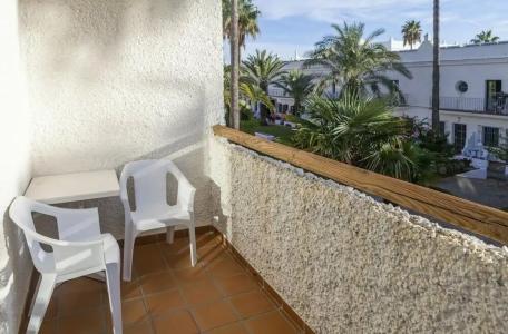 Playa de la Luz - 73