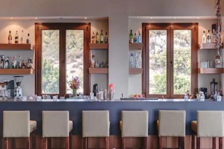 Perivoli Country & Retreat - 15