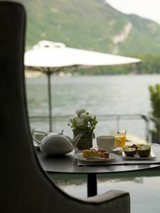 Filario & Residences - 45