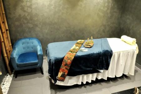 TRYP by Wyndham Dubai - 94