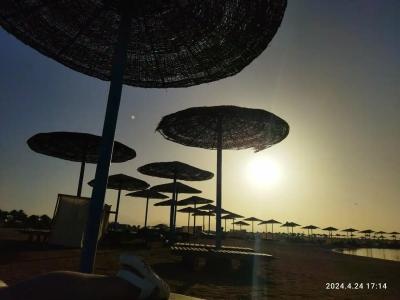 Hurghada Long Beach Resort - 44