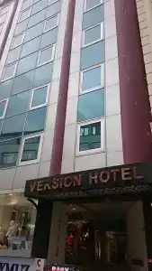 VERSİON - 16