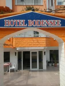 BODENSEE - 29