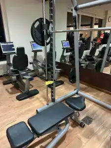 Hyatt Place Dubai Al Rigga - 84