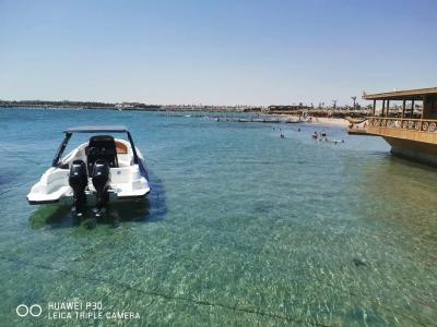 Ali Baba Palace -Families and Couples Only- - 27