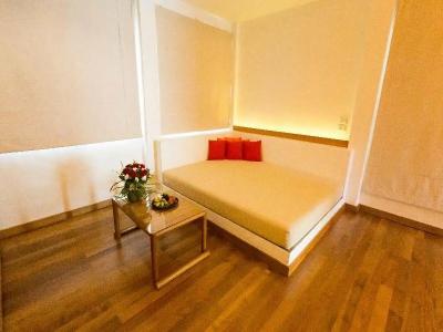 Metadee Concept - SHA Plus - 57