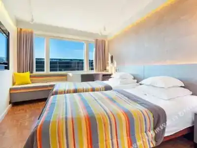 Original Sokos Viru - 67