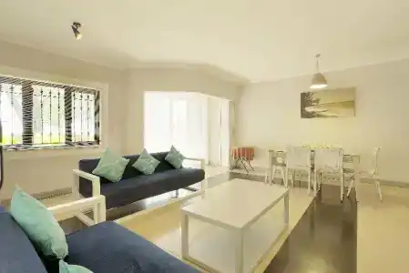 Seavilla Mauritius - 17