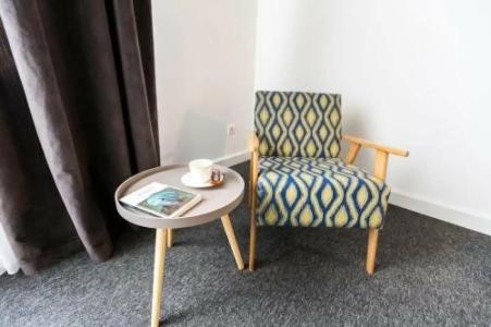 Bohemian Garni - Skadarlija - 23