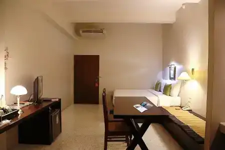 Villa Sonata Phuket - 6