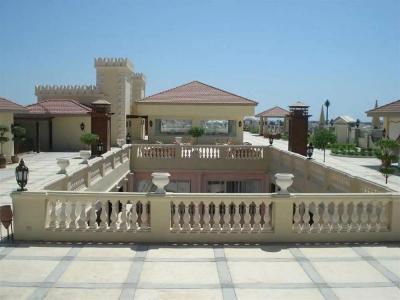 IL Mercato & Spa - 72