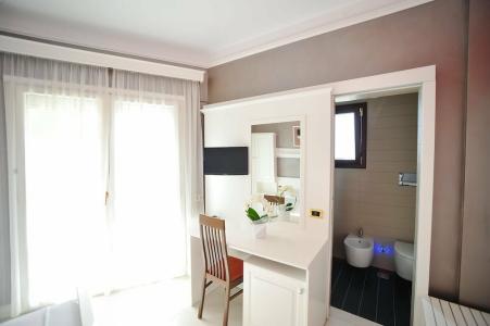 Iliria Internacional - 55