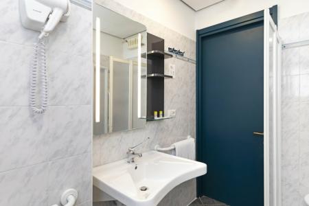 B&B Como City Center - 87