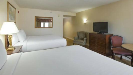 Music Road Resort and Inn - 81