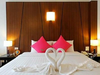 Kireethara Boutique Resort - 54