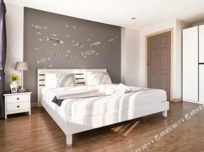 Ploen Place Residence - 8