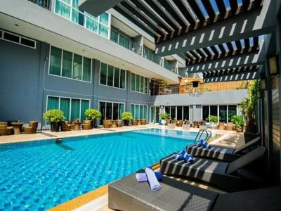 Selection Pattaya - 48