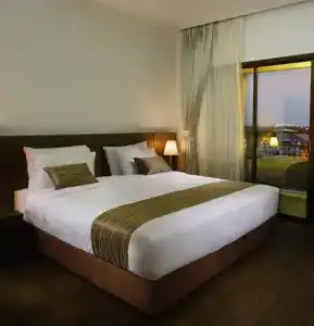 Coco View