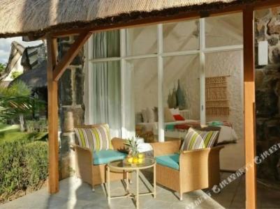 La Pirogue Mauritius - 16