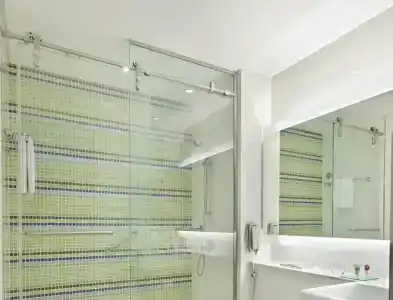 Hyatt Place Dubai Baniyas Square - 48