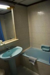 Irene Palace Beach Resort - 49