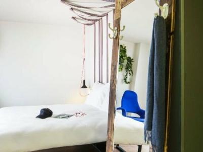 Generator Barcelona - 85