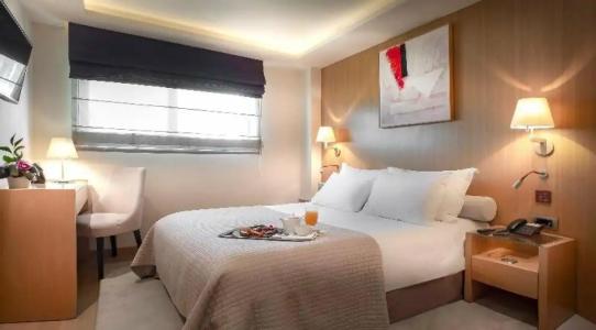 Somewhere Vouliagmeni - 93