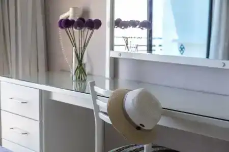 Pavlo Napa Beach - 30