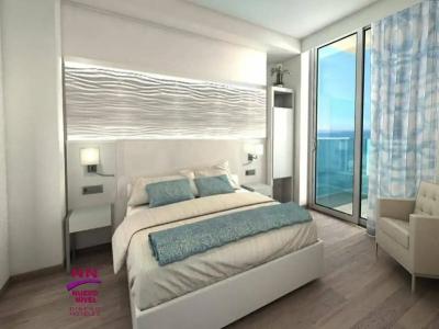 Port Benidorm & Spa 4* Sup - 44