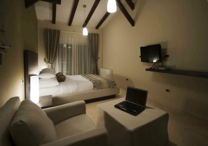 Boutique & Spa Casa del Mare - Mediterraneo - 70