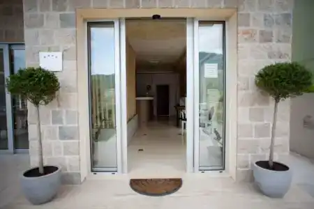 Boutique & Spa Casa del Mare - Mediterraneo - 39