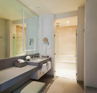U Sathorn Bangkok - 38