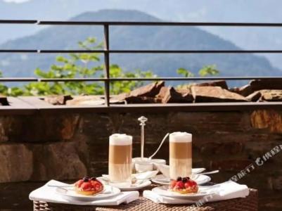 Kempinski Berchtesgaden - 98