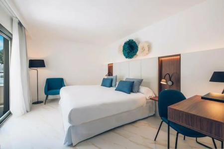 Iberostar Playa de Muro - 85