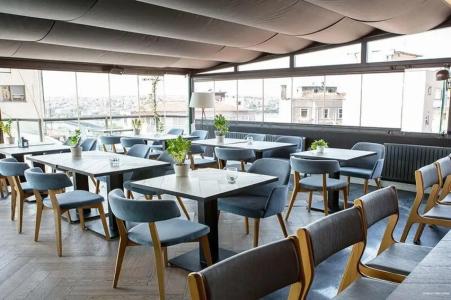 Waltons Galata - 40