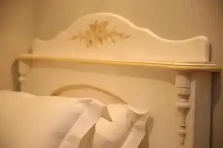 Joya Del Mar & Marina - 76