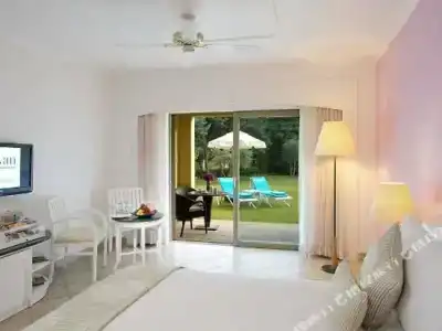 Divan Bodrum Palmira - 69