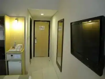 Citymax Bur Dubai - 78