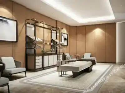 Four Seasons Bangkok at Chao Phraya River - 87