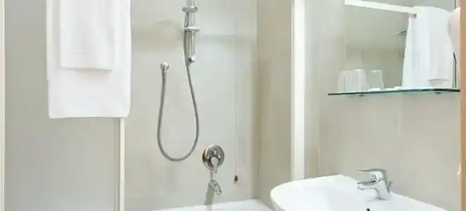 Albergo Firenze - 28