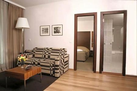 Crowne Plaza Tel Aviv Beach, an IHG - 91