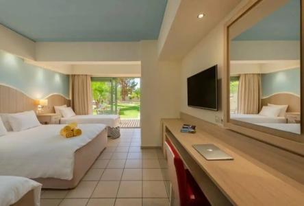 Star Beach Village & Water Park - 38