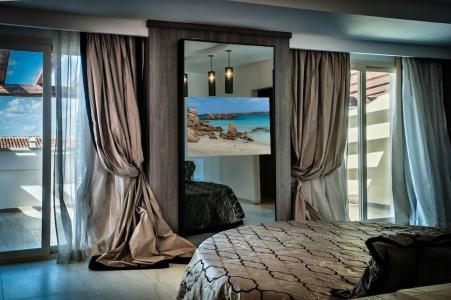 Grand Resort&SPA Ma&Ma - Adults Only - 82